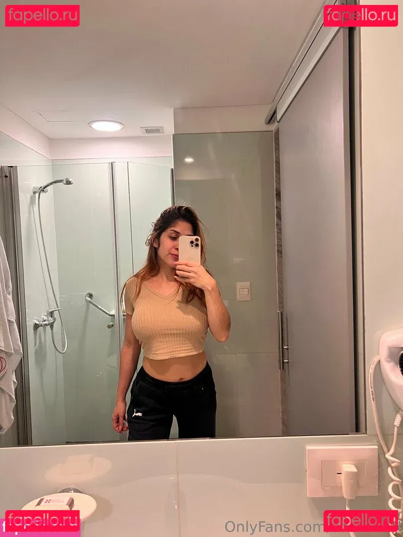 sharonkill Onlyfans Photo Gallery 