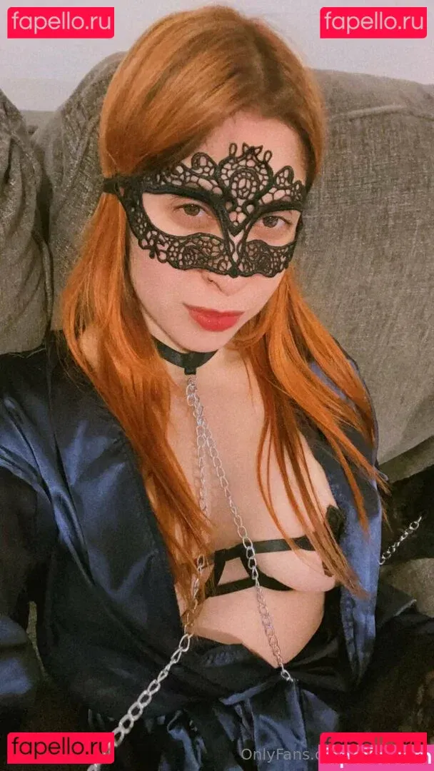 sharonkill Onlyfans Photo Gallery 