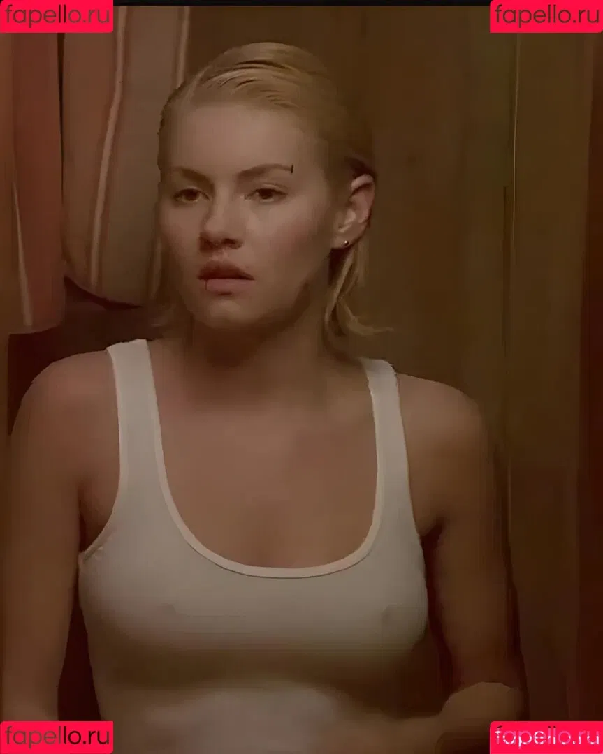 Elisha Cuthbert Onlyfans Photo Gallery 