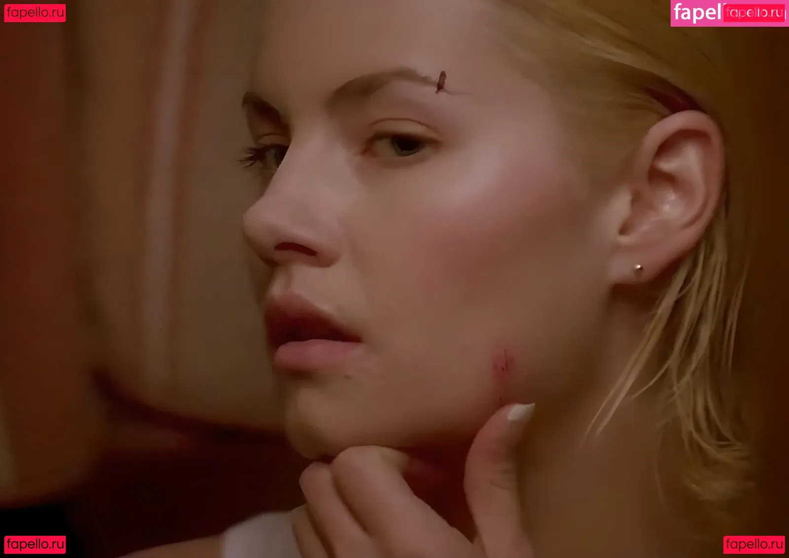 Elisha Cuthbert Onlyfans Photo Gallery 