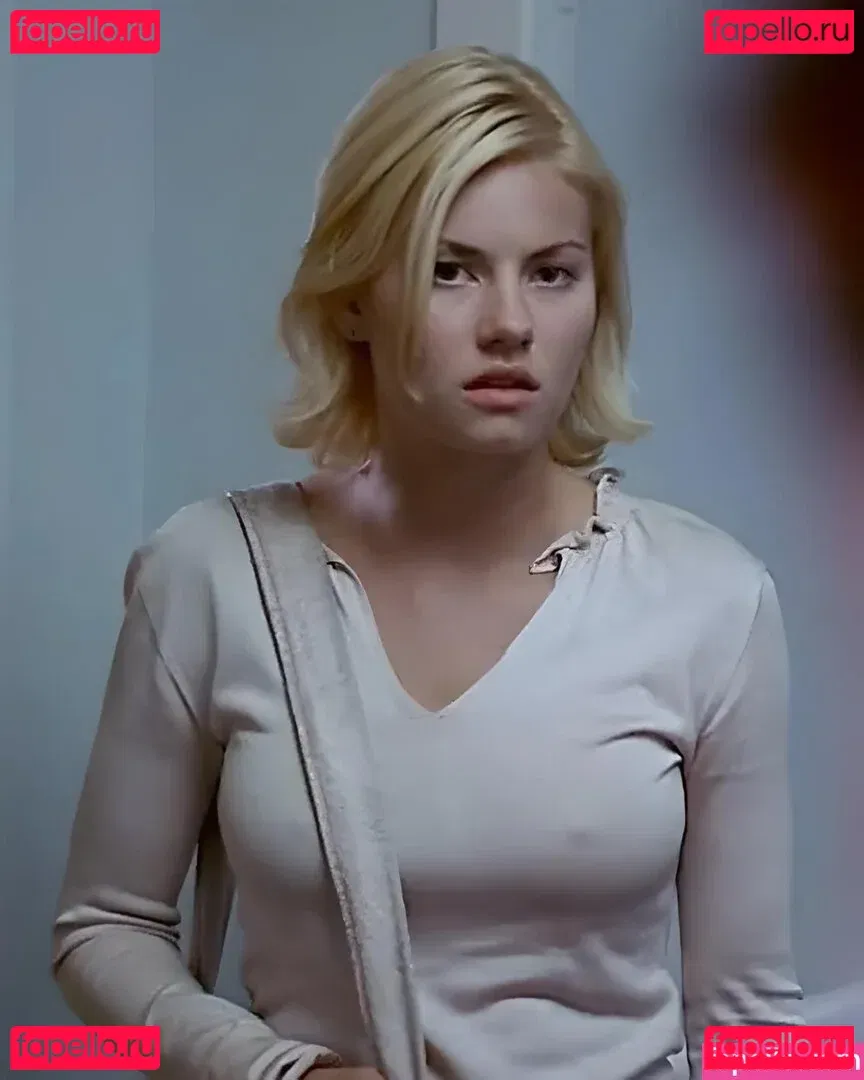Elisha Cuthbert Onlyfans Photo Gallery 