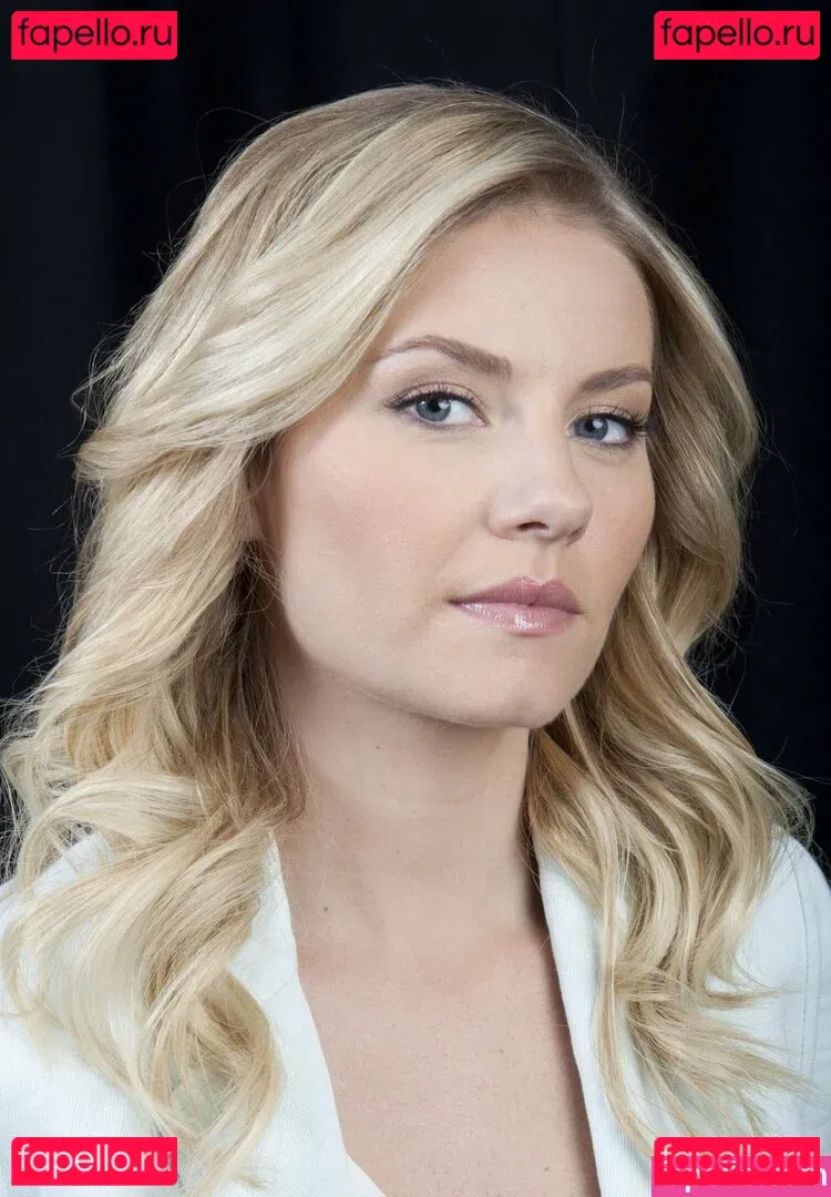 Elisha Cuthbert Onlyfans Photo Gallery 