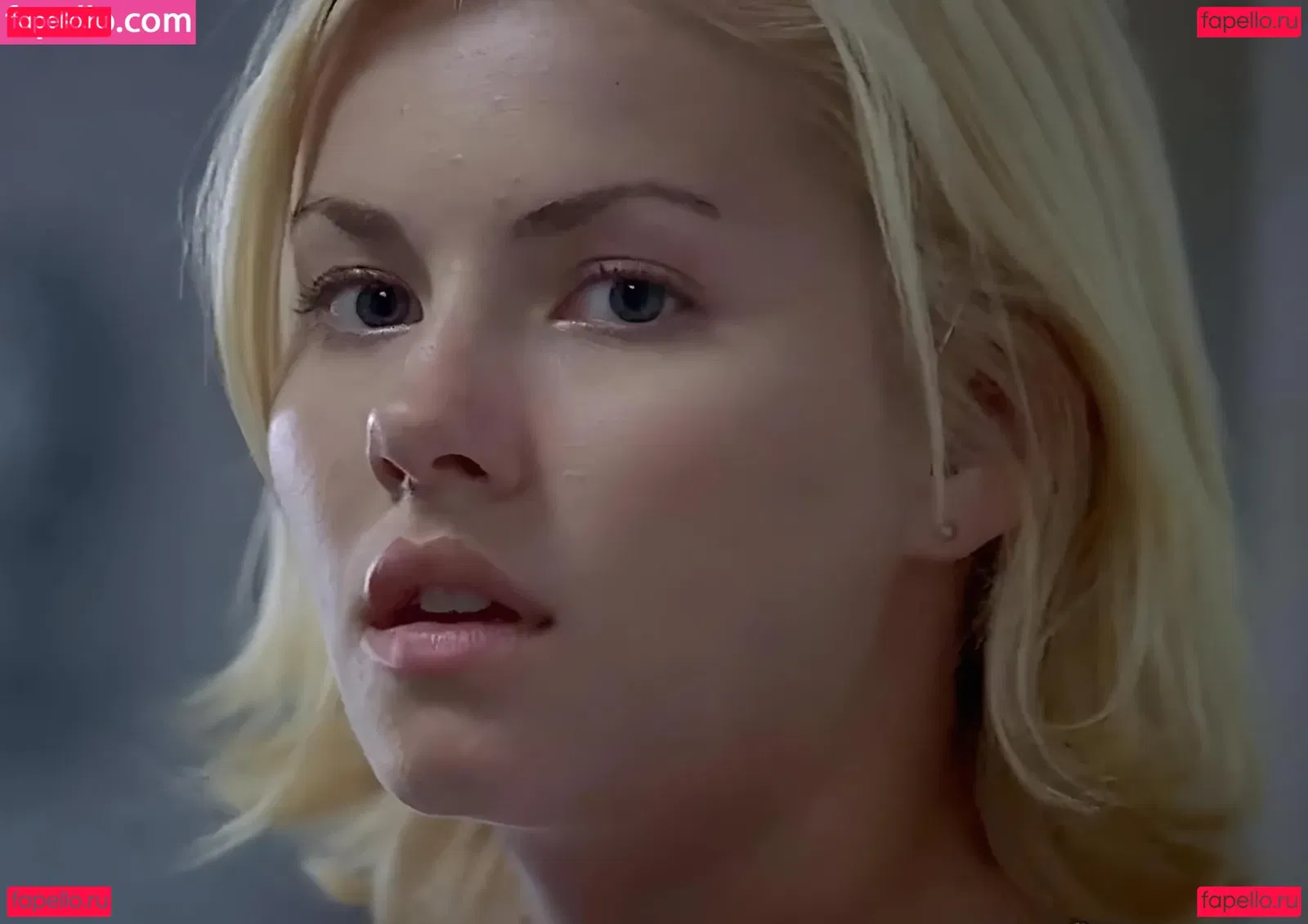 Elisha Cuthbert Onlyfans Photo Gallery 