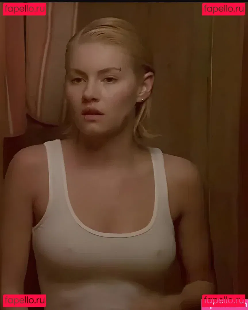 Elisha Cuthbert Onlyfans Photo Gallery 