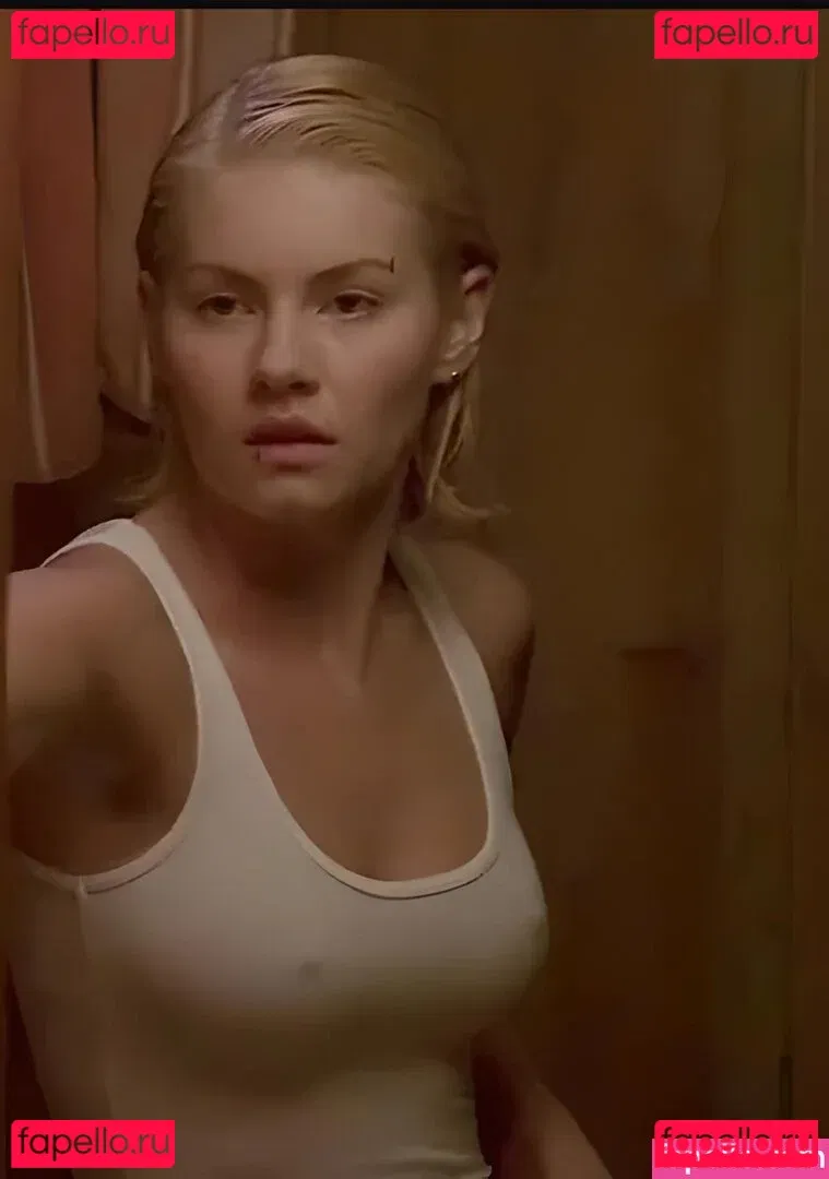 Elisha Cuthbert Onlyfans Photo Gallery 