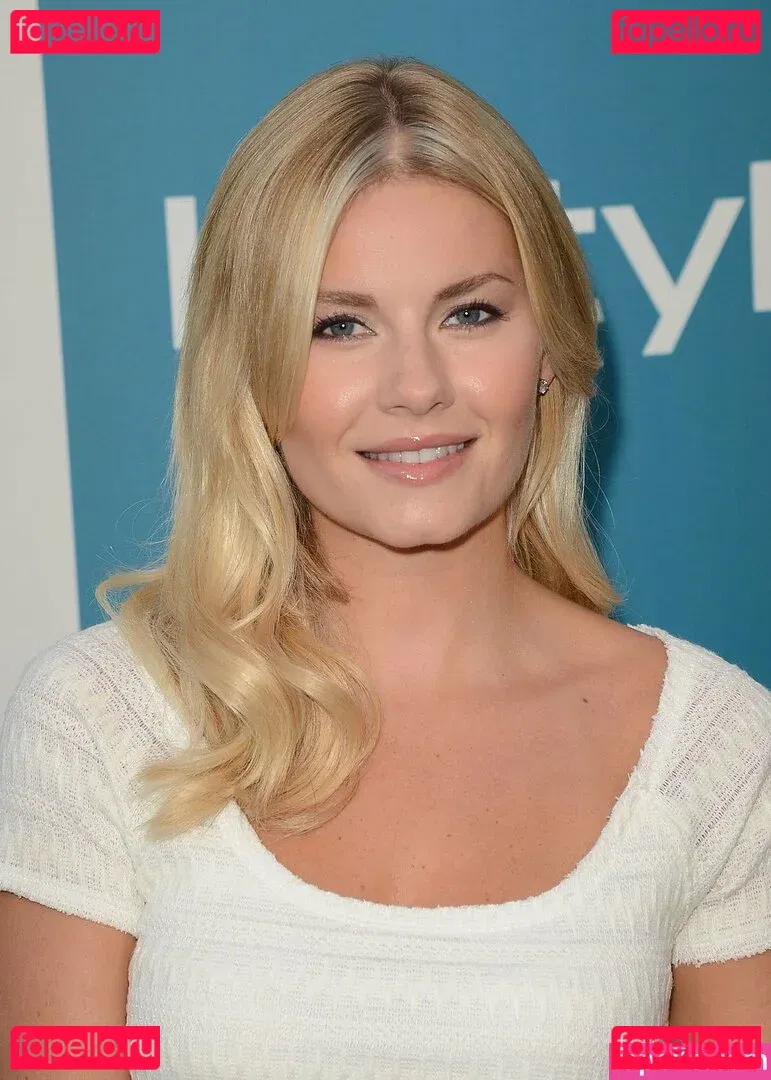 Elisha Cuthbert Onlyfans Photo Gallery 