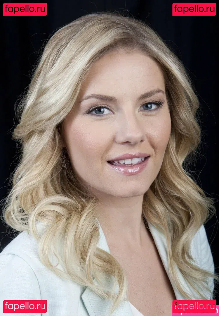 Elisha Cuthbert Onlyfans Photo Gallery 