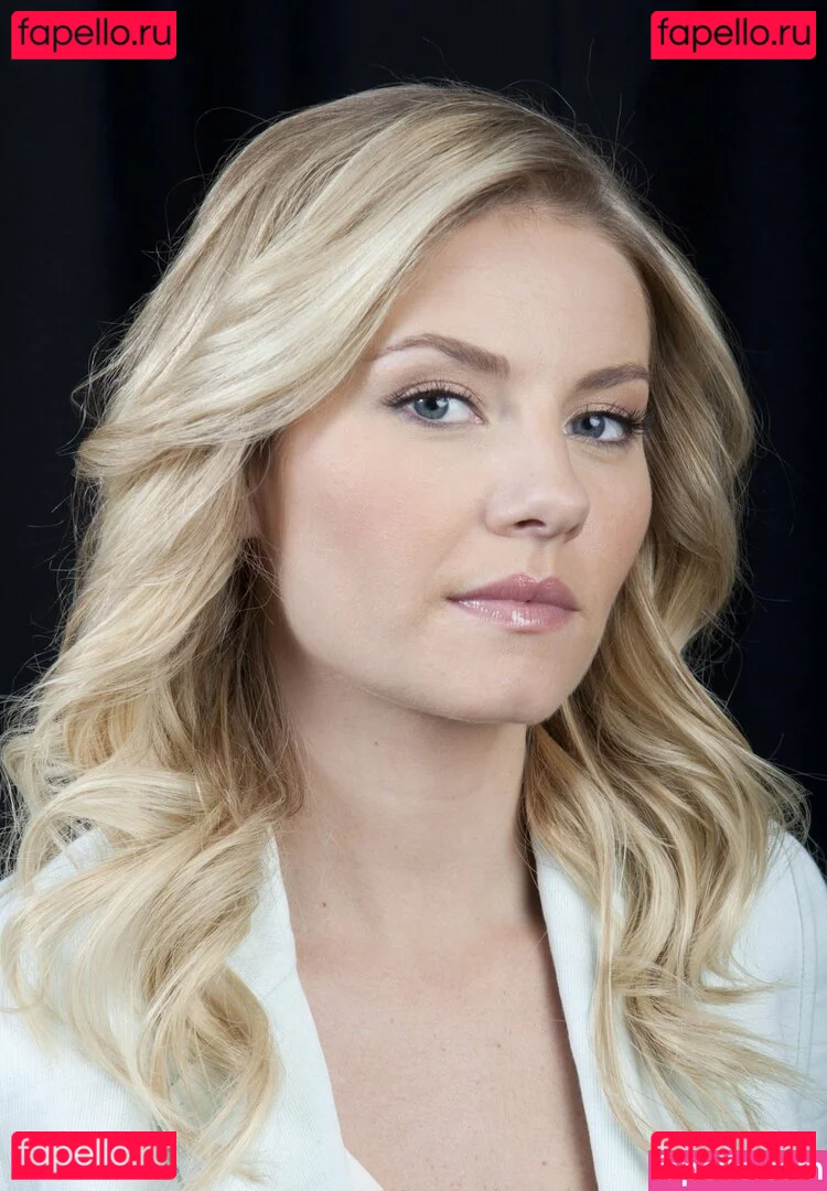 Elisha Cuthbert Onlyfans Photo Gallery 