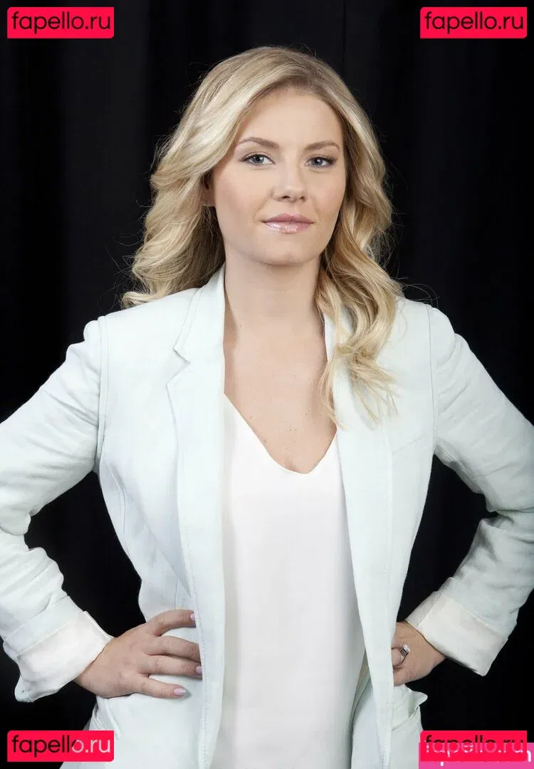 Elisha Cuthbert Onlyfans Photo Gallery 
