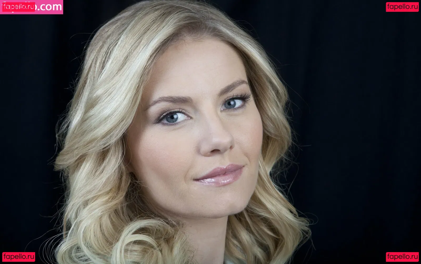 Elisha Cuthbert Onlyfans Photo Gallery 