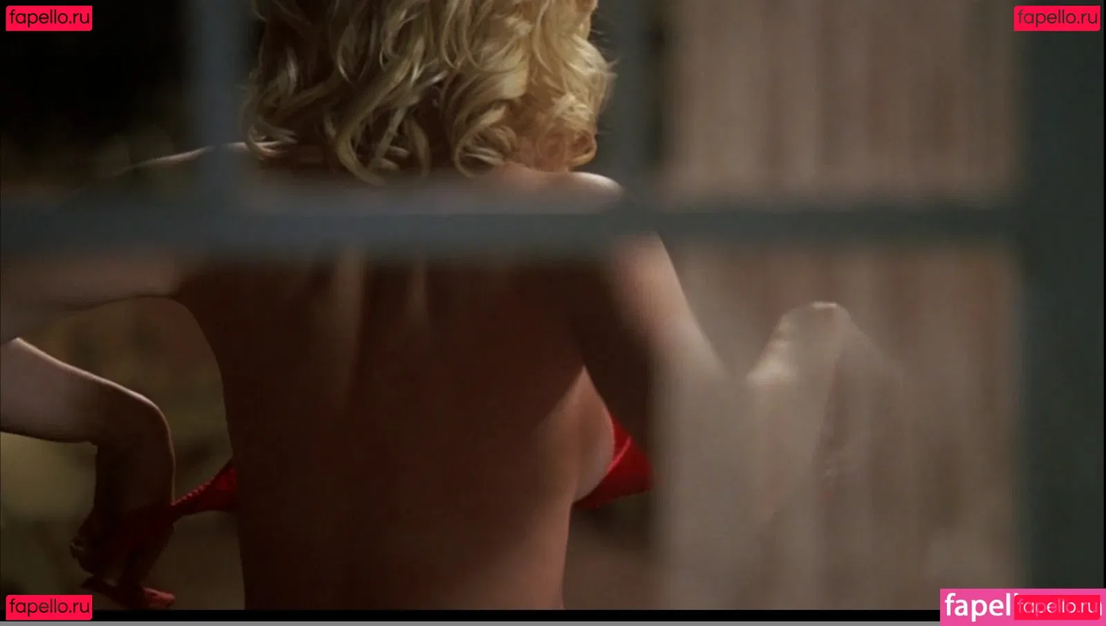 Elisha Cuthbert Onlyfans Photo Gallery 