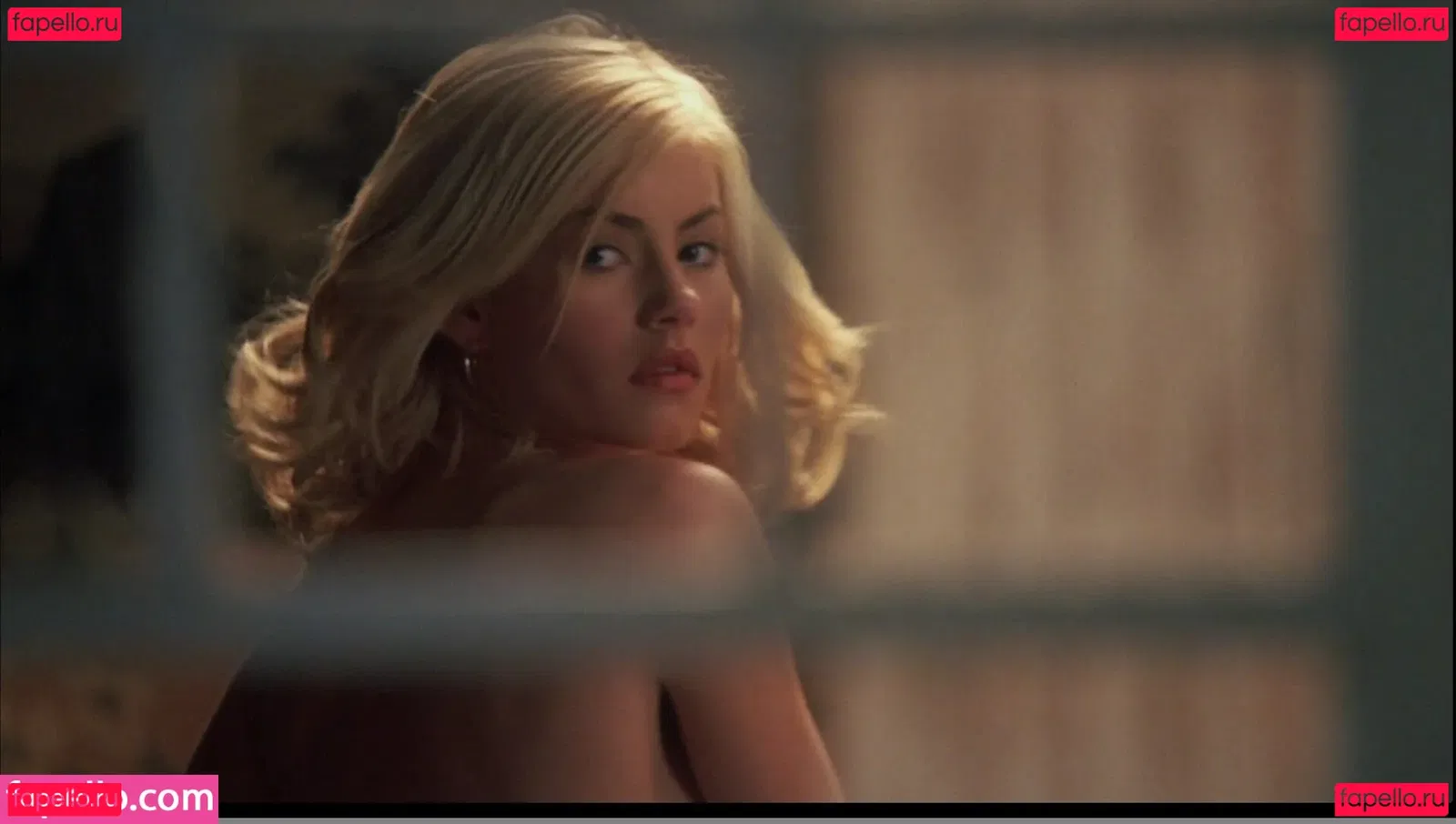Elisha Cuthbert Onlyfans Photo Gallery 