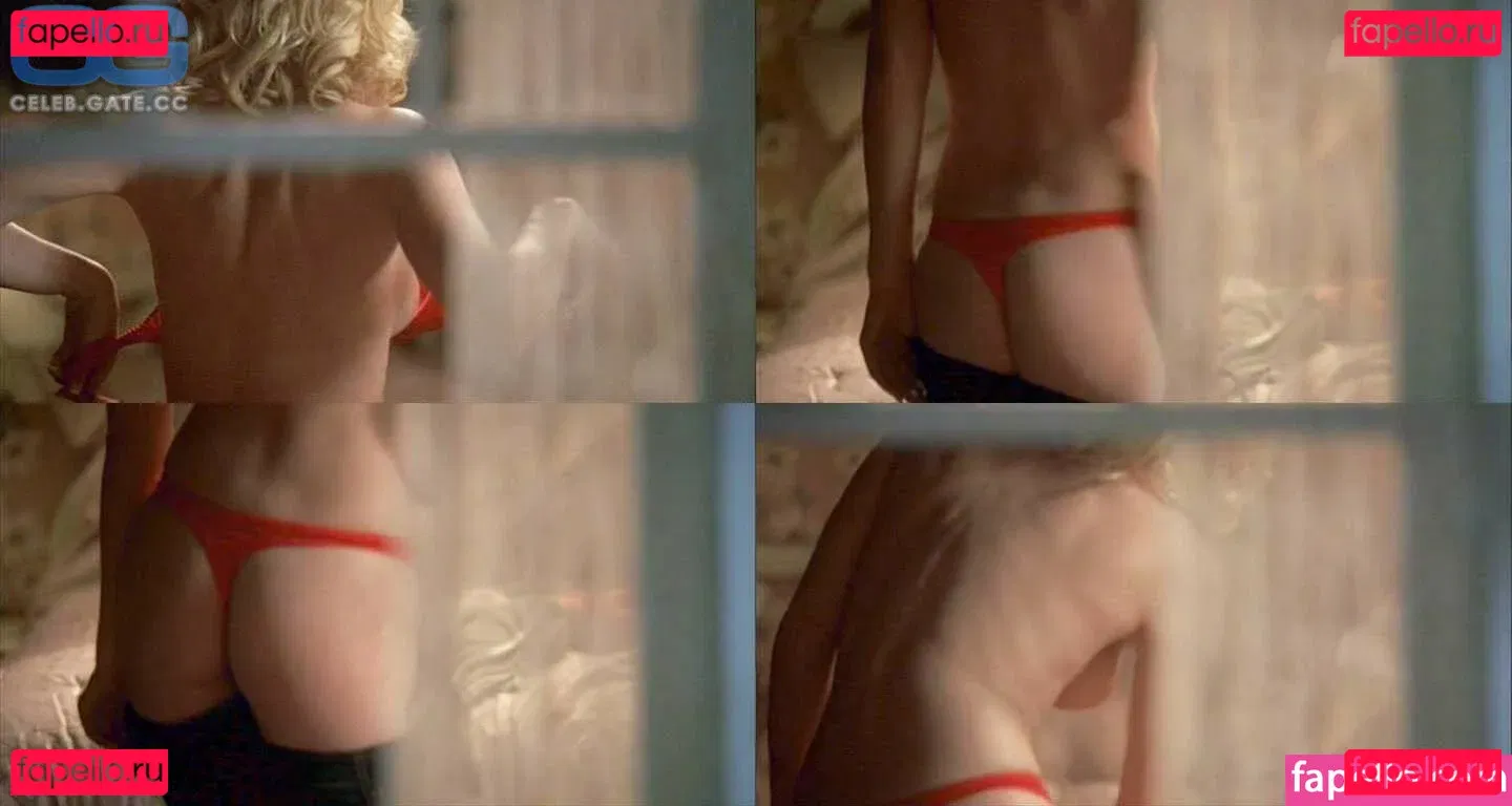 Elisha Cuthbert Onlyfans Photo Gallery 