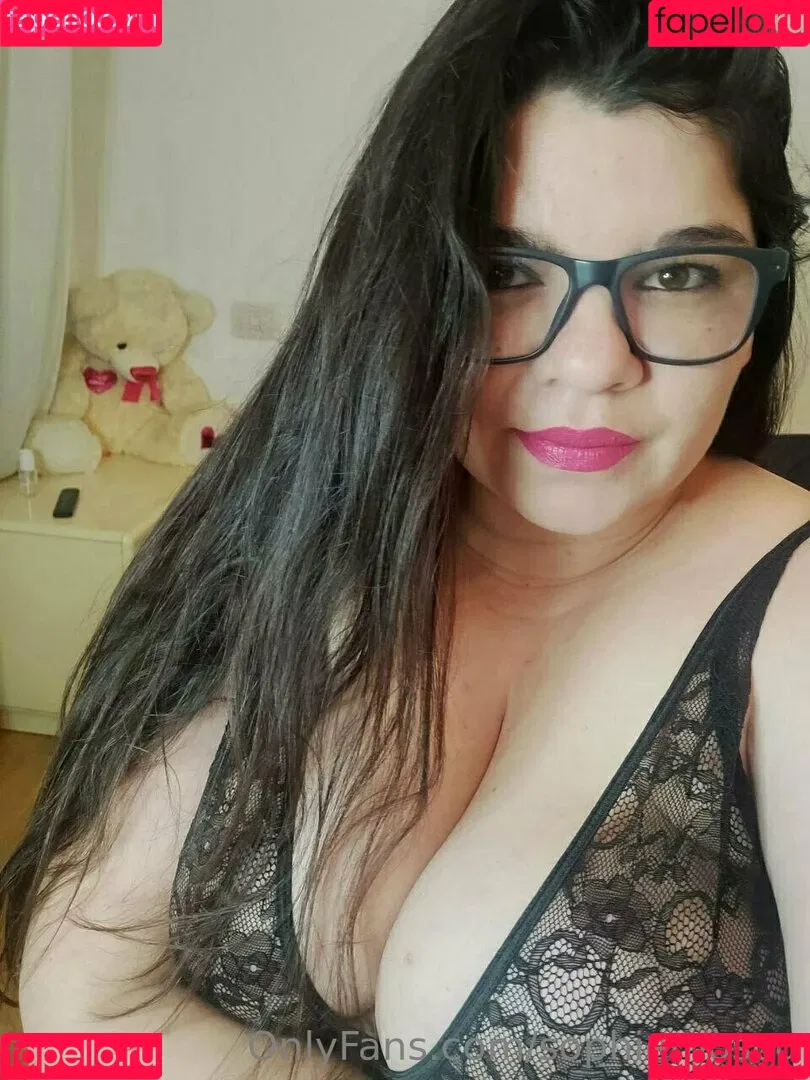 sophiemoscu Onlyfans Photo Gallery 
