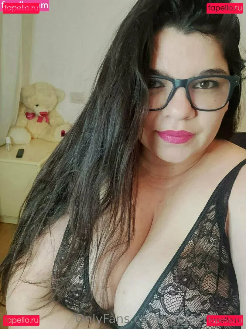 sophiemoscu Onlyfans Photo Gallery 