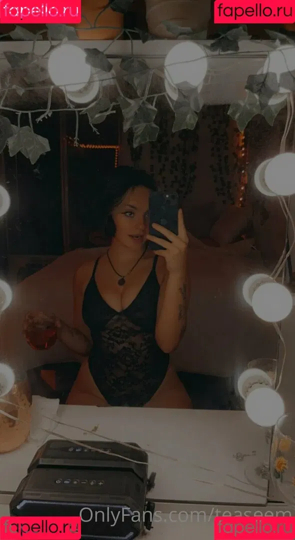 teaseem Onlyfans Photo Gallery 