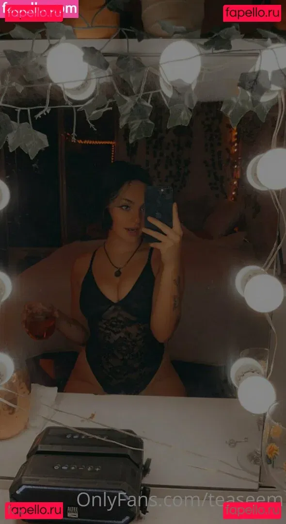 teaseem Onlyfans Photo Gallery 