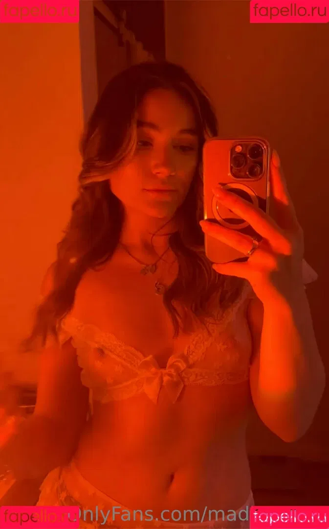madisonpriv Onlyfans Photo Gallery 