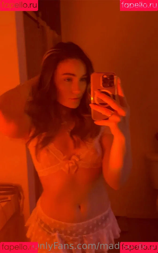 madisonpriv Onlyfans Photo Gallery 