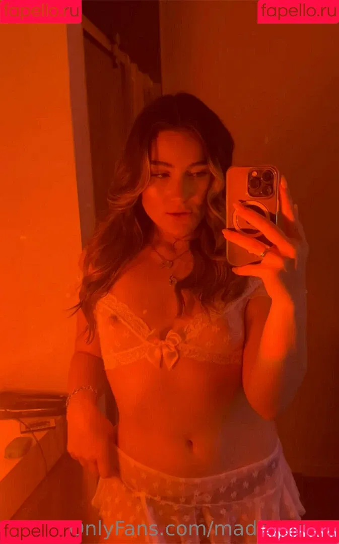 madisonpriv Onlyfans Photo Gallery 