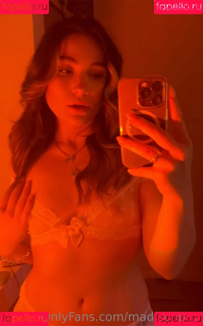 madisonpriv Onlyfans Photo Gallery 