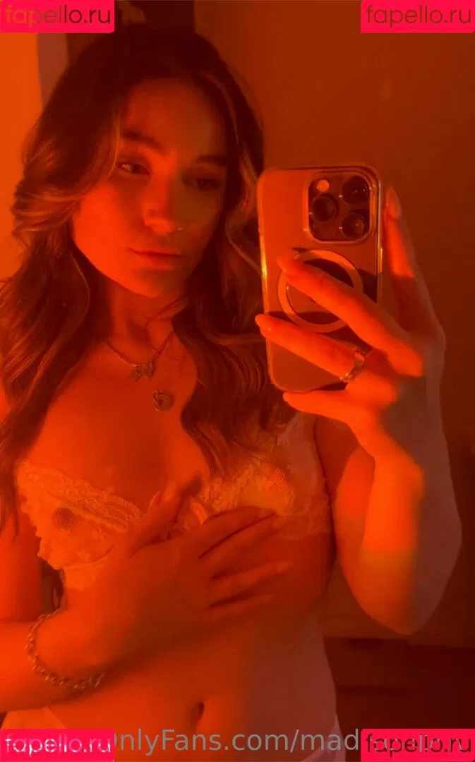 madisonpriv Onlyfans Photo Gallery 