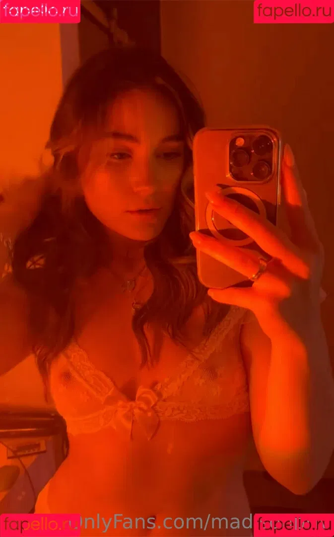 madisonpriv Onlyfans Photo Gallery 