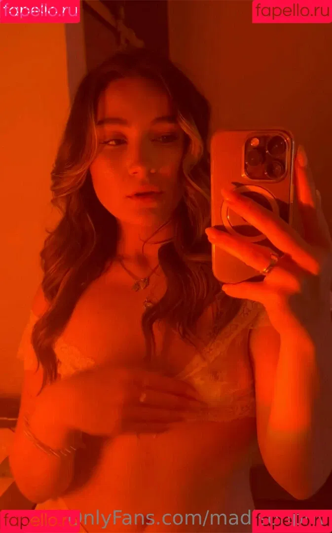 madisonpriv Onlyfans Photo Gallery 