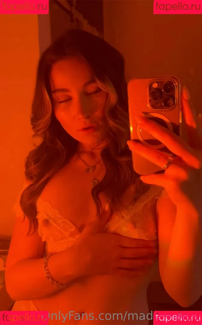 madisonpriv Onlyfans Photo Gallery 