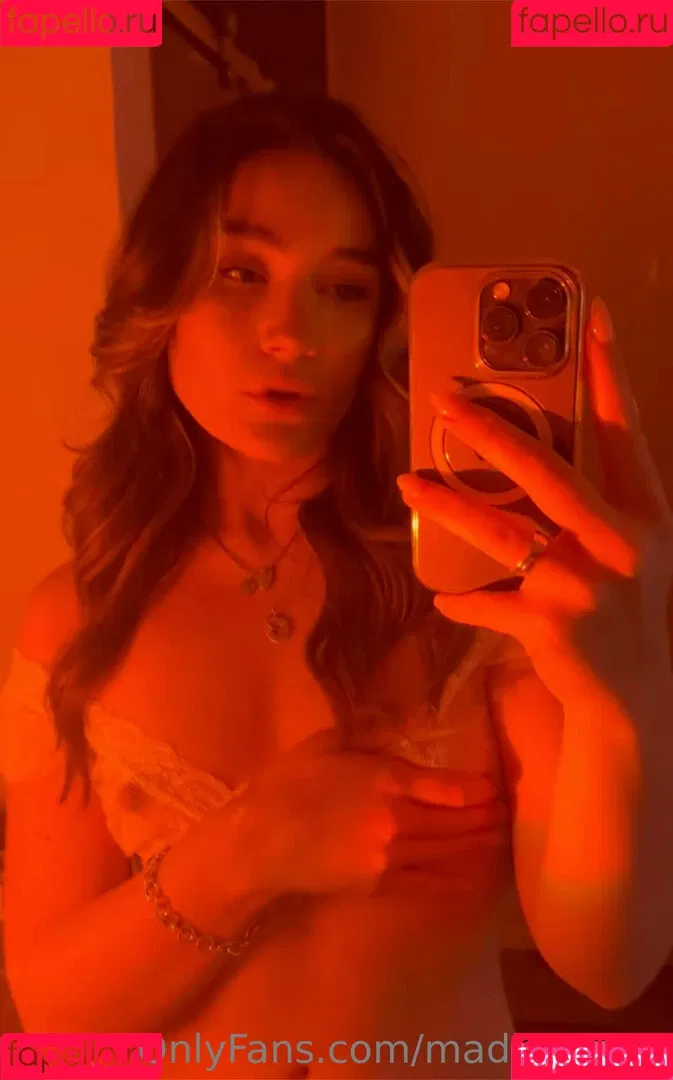 madisonpriv Onlyfans Photo Gallery 