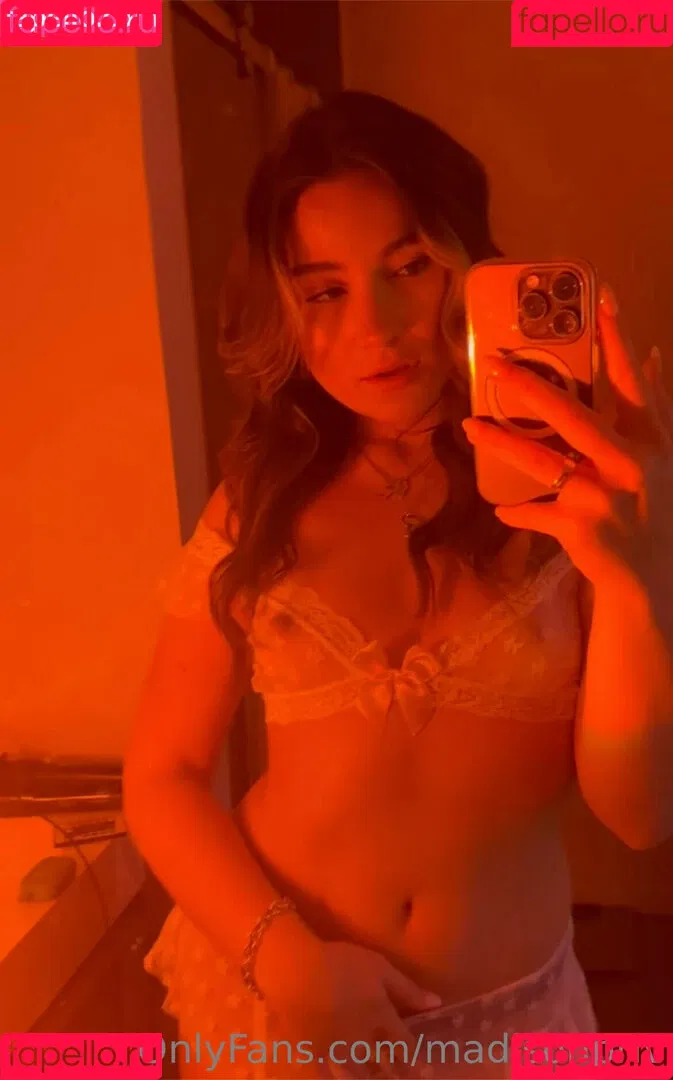 madisonpriv Onlyfans Photo Gallery 