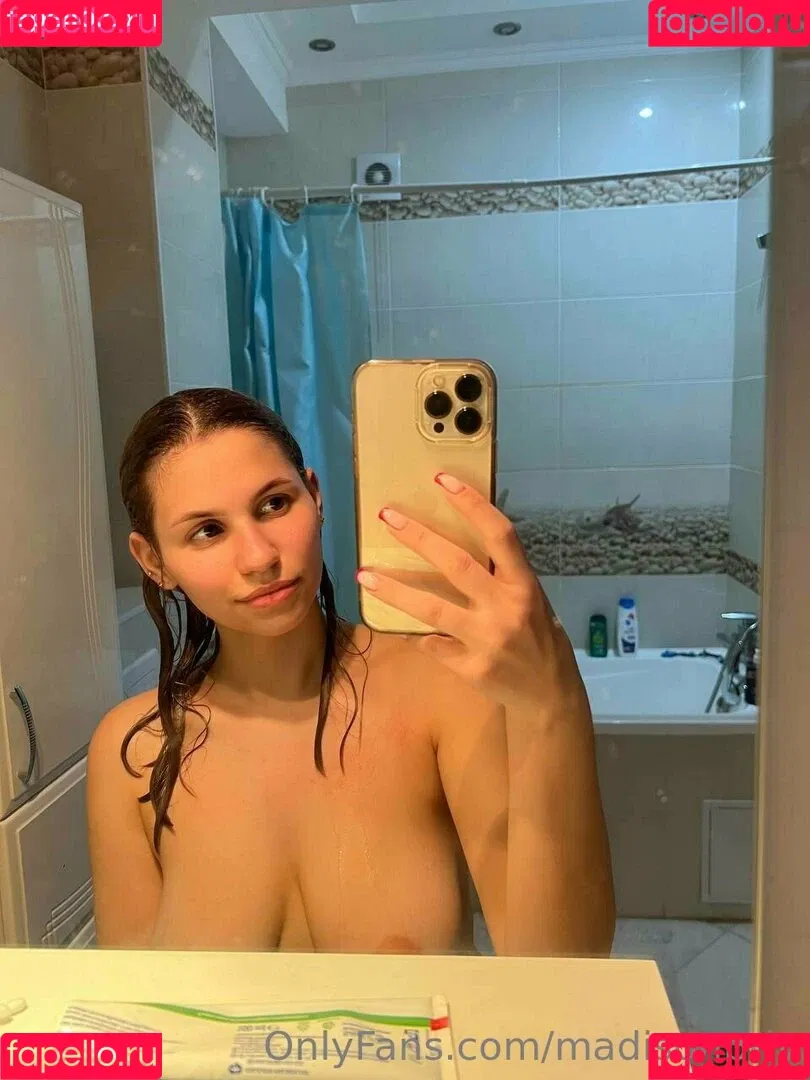 madisonpriv Onlyfans Photo Gallery 