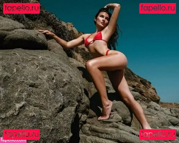 madisonpriv Onlyfans Photo Gallery 