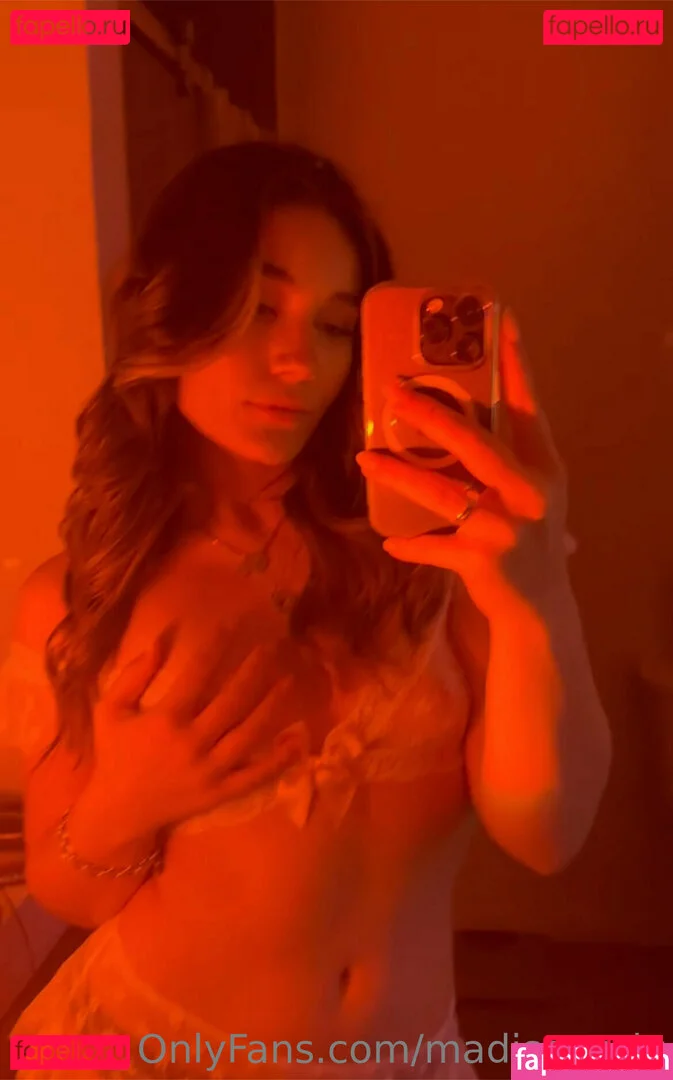 madisonpriv Onlyfans Photo Gallery 