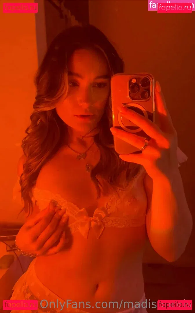 madisonpriv Onlyfans Photo Gallery 
