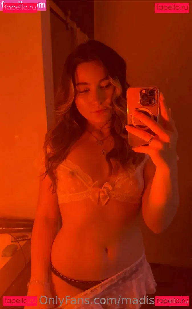 madisonpriv Onlyfans Photo Gallery 