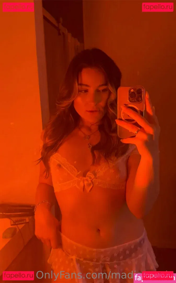 madisonpriv Onlyfans Photo Gallery 