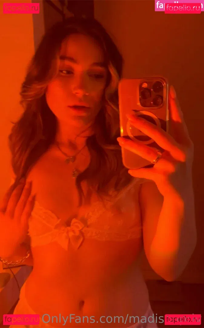 madisonpriv Onlyfans Photo Gallery 