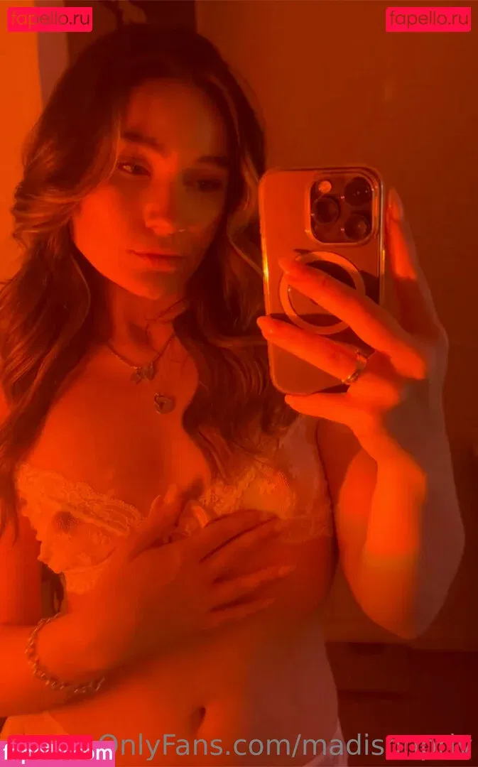 madisonpriv Onlyfans Photo Gallery 