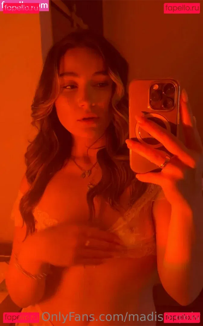 madisonpriv Onlyfans Photo Gallery 