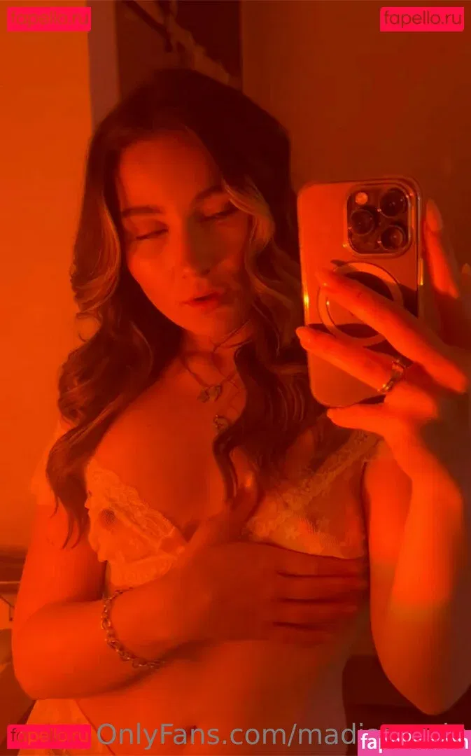 madisonpriv Onlyfans Photo Gallery 
