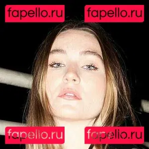 madisonpriv Onlyfans Photo Gallery 