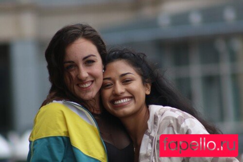 Joey's Feet Girls Onlyfans Photo Gallery 