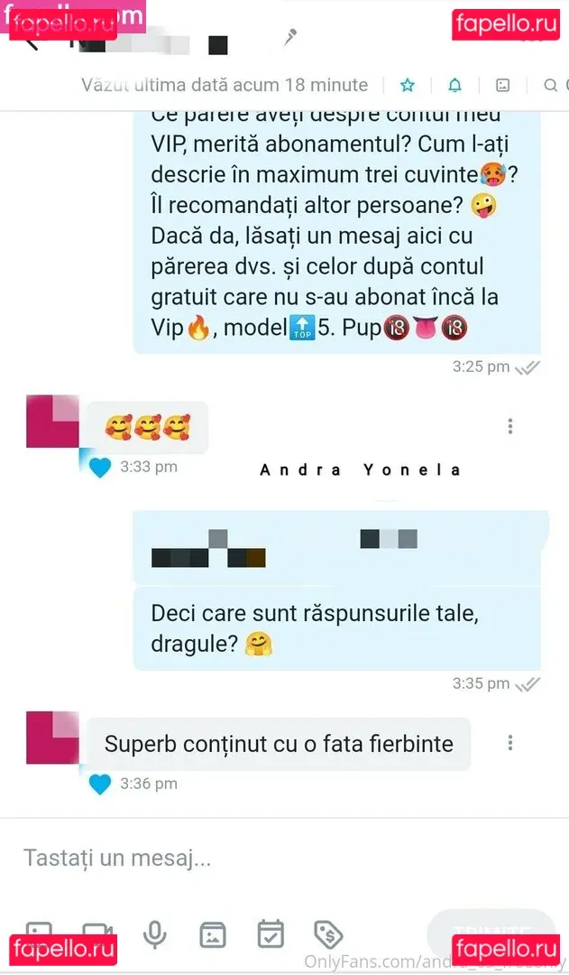 andra_69_freeonly Onlyfans Photo Gallery 