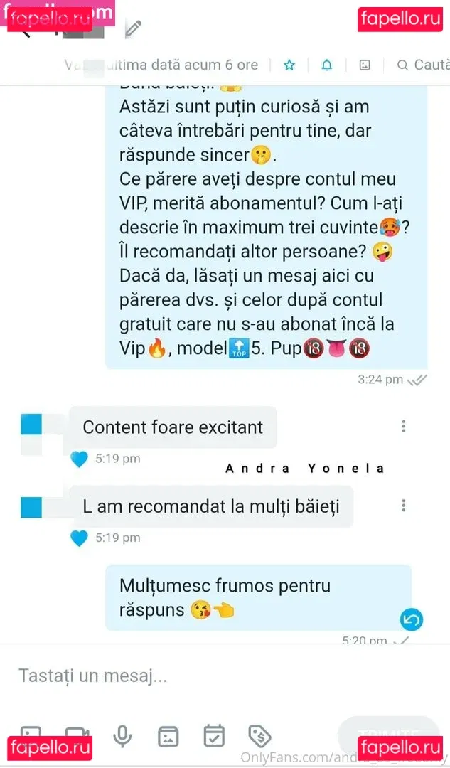 andra_69_freeonly Onlyfans Photo Gallery 