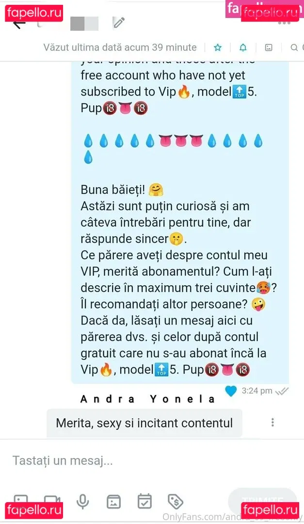 andra_69_freeonly Onlyfans Photo Gallery 