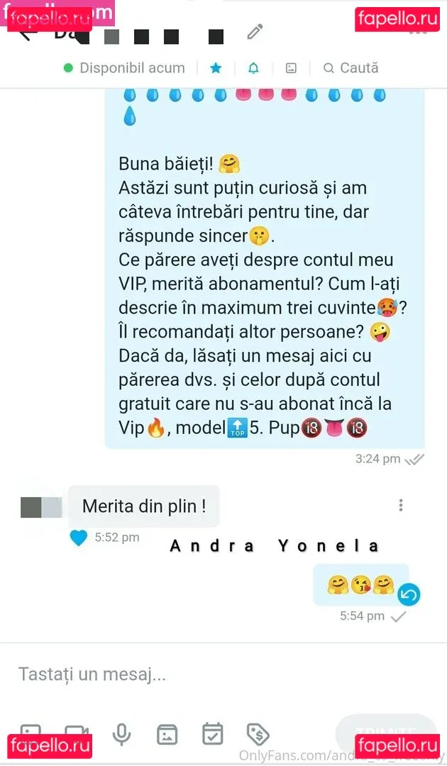 andra_69_freeonly Onlyfans Photo Gallery 