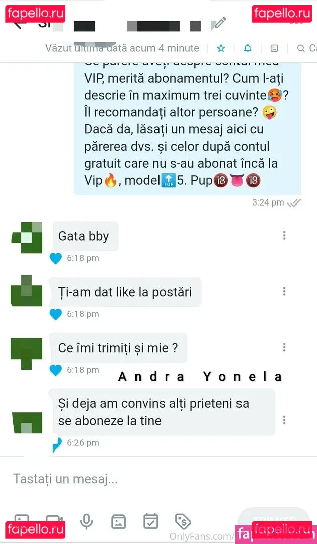 andra_69_freeonly Onlyfans Photo Gallery 