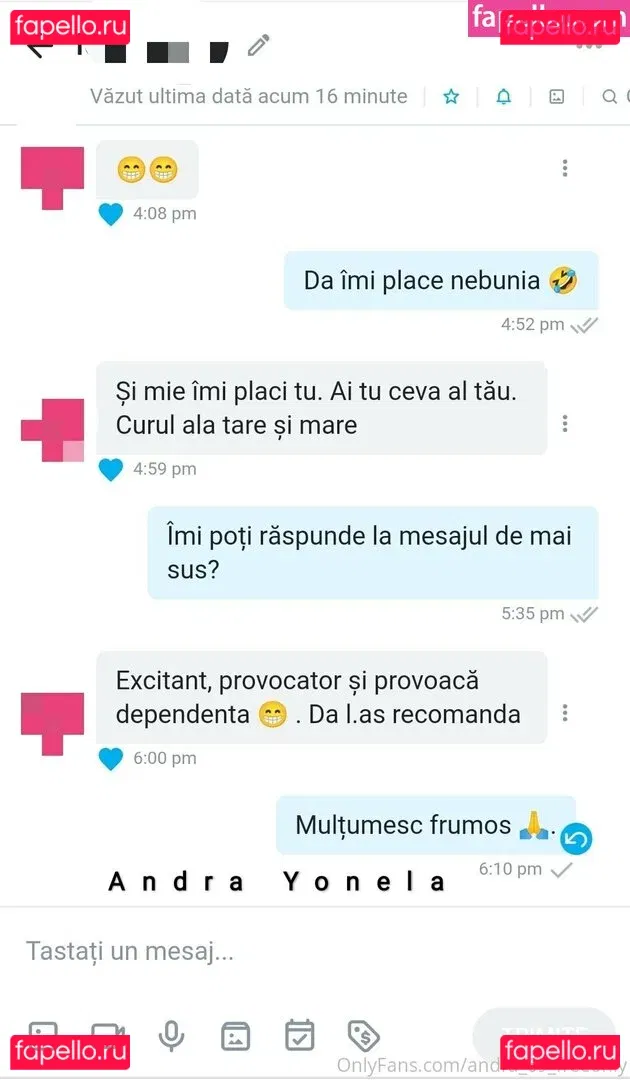 andra_69_freeonly Onlyfans Photo Gallery 