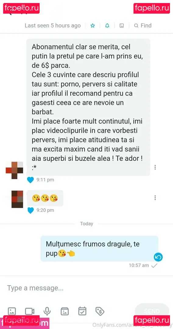 andra_69_freeonly Onlyfans Photo Gallery 